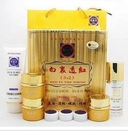 南寧精品化妝品公司 專業(yè)頭發(fā)護(hù)理產(chǎn)品，呵護(hù)秀發(fā)健康之美