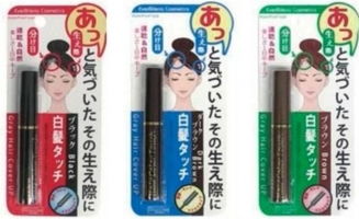 警惕！日本染發劑品牌‘Sunpalko’被曝致癌風險，消費者須謹慎選擇
